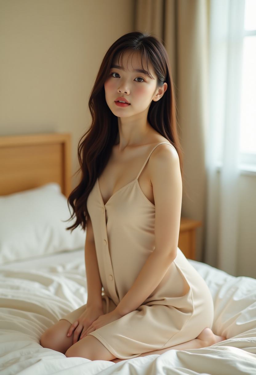电视剧