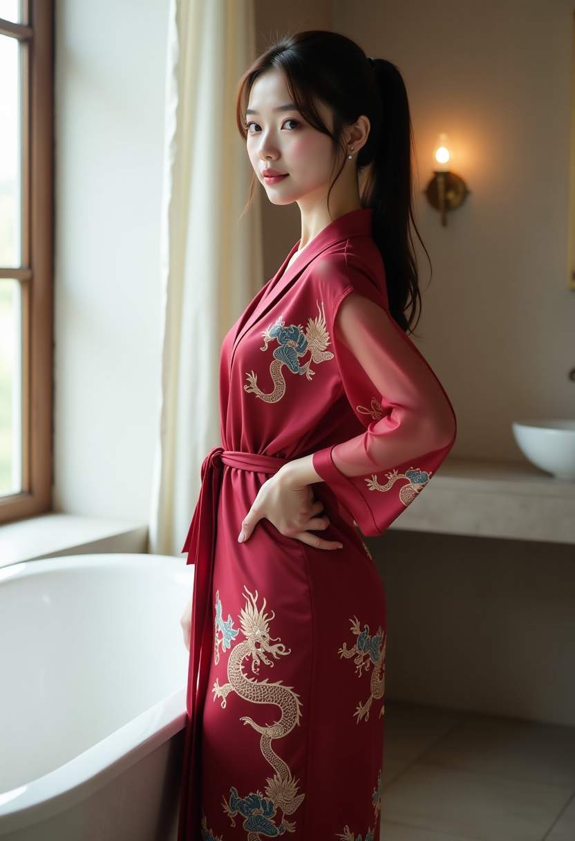 兰香如故