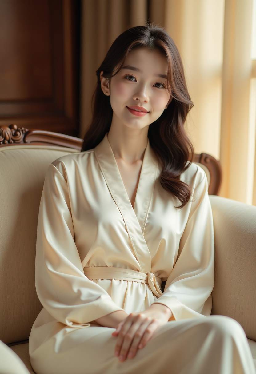 综艺